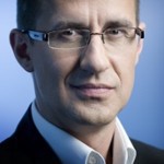 Piotr Piętka
